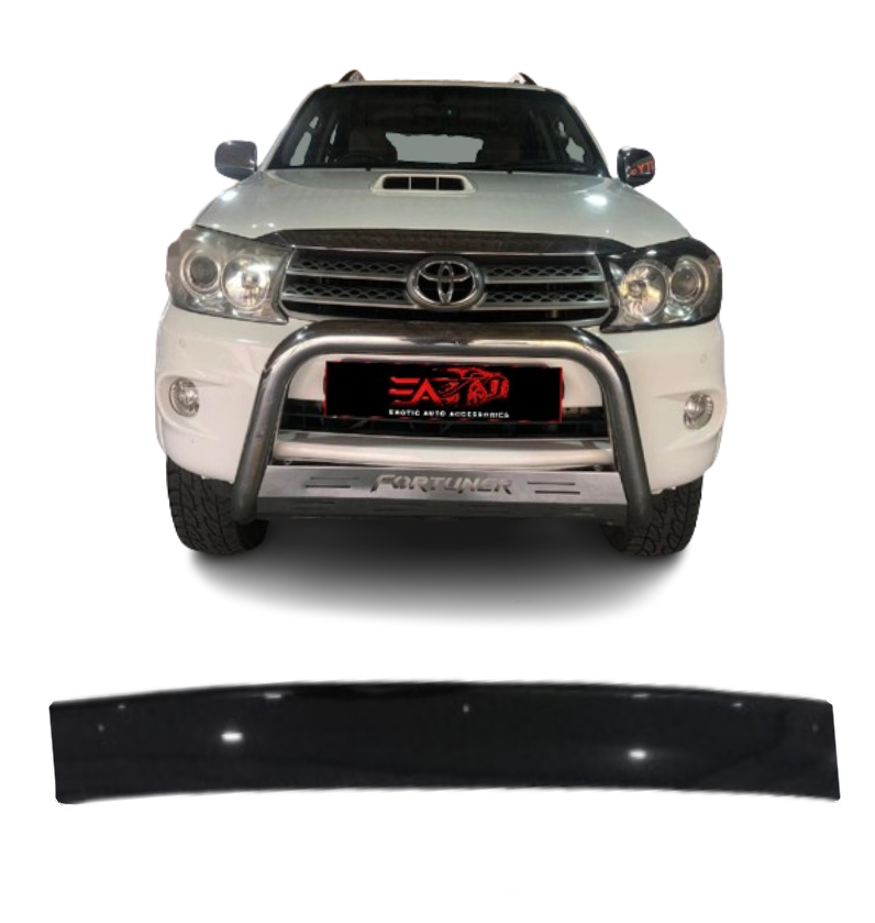 Menggali Potensi: Aksesoris Mobil Toyota Kijang, Legenda Jalanan yang Tak Lekang Oleh Waktu