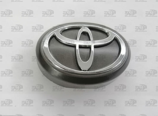 Toyota AE110 Badge