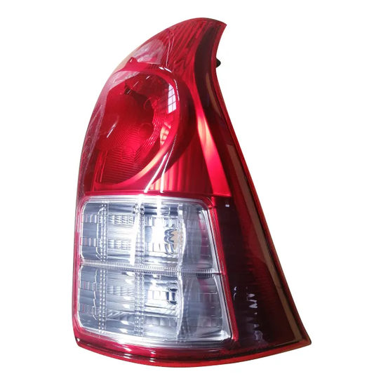 Toyota Avanza right Tail light 2012+