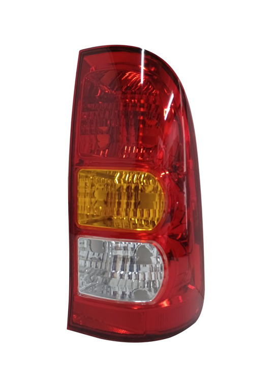 Toyota Hilux 2005+ tail light left