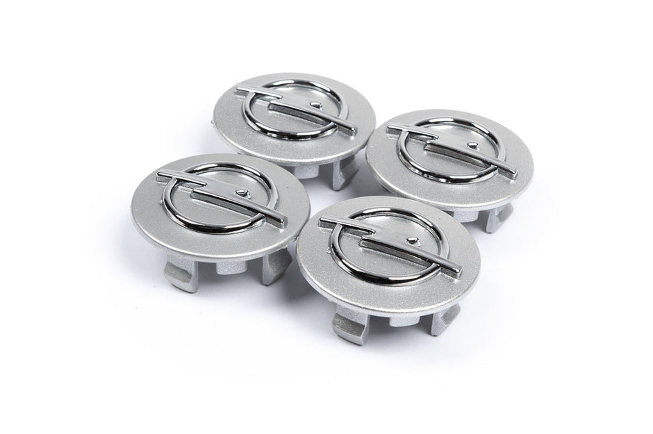 Products – Exotic Auto Accessories