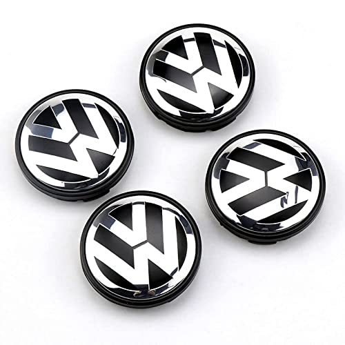 Vw golf on sale 1 accessories